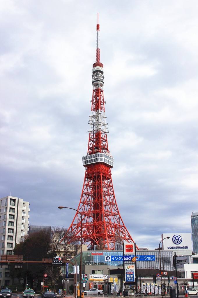 岳西到日本国际搬家专线